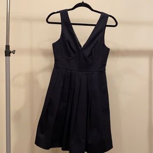 J. Crew Womens Dress Sleeveless